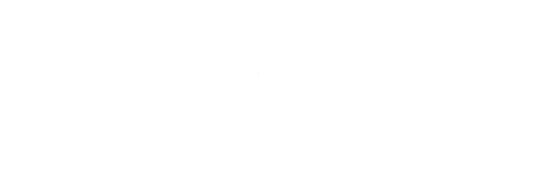 Bespoke Recruitment